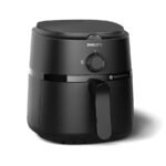 Philips 3.2L series 1000 Air Fryer - Image 2