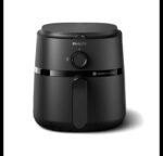 Philips 3.2L series 1000 Air Fryer - Image 4