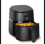 Philips 3.2L series 1000 Air Fryer