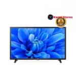 LG 43LM5500PVA LG 43" Digital TV - Black