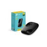 TP-Link M7000 4G LTE MiFi Router- Black