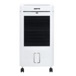 Geepas 20 Liter Digital Air cooler-White - Image 2