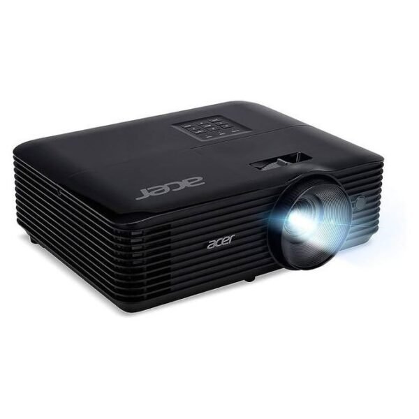 Acer Projector 1326Awh – Black