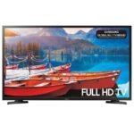 Samsung 43 Inch Smart Full HD TV