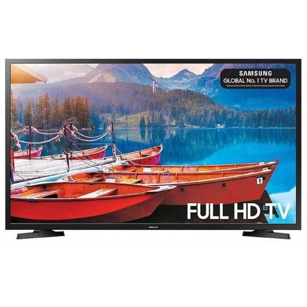 Samsung 43 Inch Smart Full HD TV