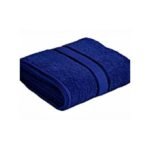 Polo Meisdo New Large Cotton Polo Towel - Royal Blue