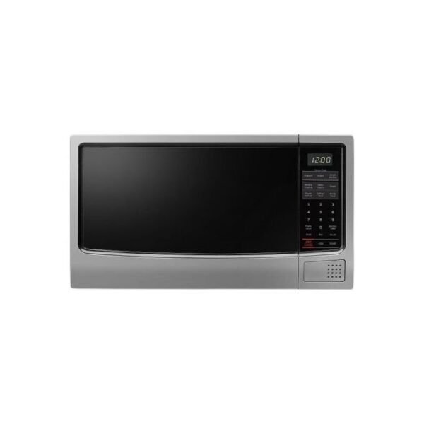 Samsung Premium Smart Sensor Oven, 32L Grey