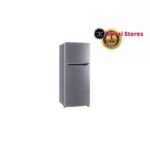 LG 258 Liters Top Mount Double Door Refrigerator (GL-K292SLTL) - Image 2