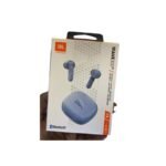Jbl Tune Wave300 Wireless Earbuds - Grey