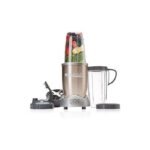 Nutri Bullet Juicer/Blender 900 series - Color may vary