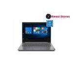 Lenovo 14.0" V14-IGL Intel Celeron 4GB RAM 1TB HDD DOS - Grey - Image 3