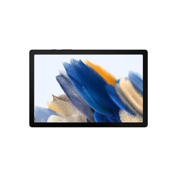 Samsung Galaxy Tablet A8 - 10.5" 3GB RAM 64GB ROM 8MP 7040mAh - Silver