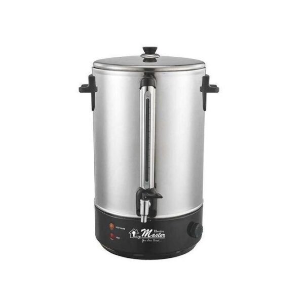 Electro Master 1800w 10l water Boiler EM-WB-1395