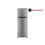 LG Double Door fridge 205l GN-B222SQBB-Silver