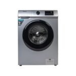Hisense WFHV7012T 7kg Front Load Washing Machine