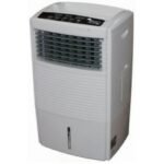 Onida 15l air cooler OD-150 75w - Image 2