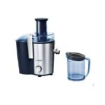 Bosch VitaJuice 3 700 W Juice Extractor - Blue