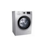 Samsung WW70T4020CX/NQ Washer 7Kg - Silver