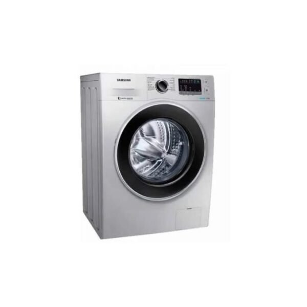 Samsung WW70T4020CX/NQ Washer 7Kg - Silver