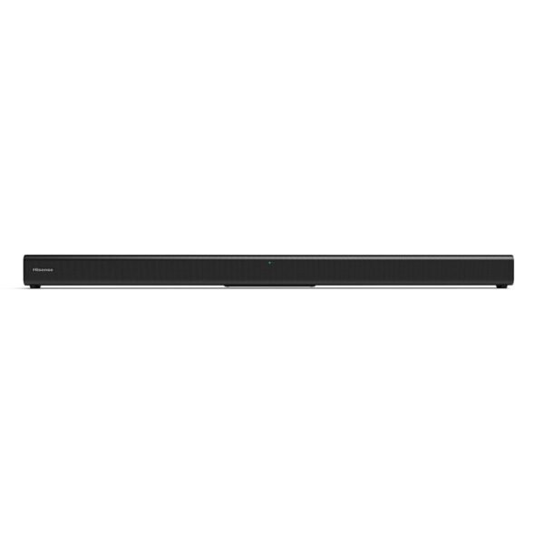 Hisense 2.0 CH 60W Bluetooth Soundbar HS205