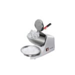 Sokany 300w ice crusher - Image 2