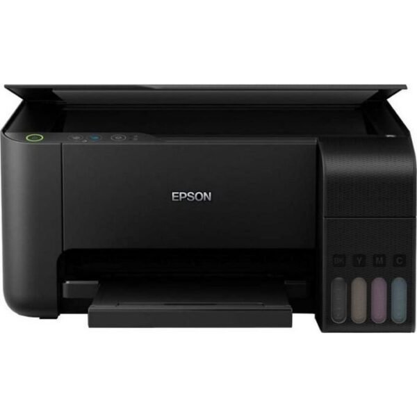 Epson Printers EcoTank L3250 Wi-Fi All-in-One Ink Tank Printer