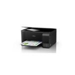 Epson EcoTank L3210 Multifunction InkTank Printer