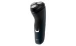 Philips Shaver Series 1000 without Pop-Up Trimmer, S1232/41 - Image 4