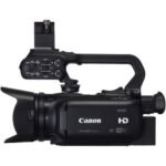 Canon XA20 Professional HD Camcorder - Image 6