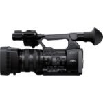 Sony camcorders FDR-AX1 Digital 4K Video Camera Recorder - Image 3