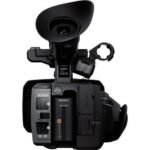 Sony camcorders FDR-AX1 Digital 4K Video Camera Recorder - Image 2