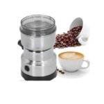 RAF R.7113 Multifunctional Electric Grinder – Coffee, Masala & Dry Mill