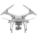 DJI Phantom 3 Standard Drone Camera – 2.7K HD Video, GPS, 3-Axis Gimbal - Image 4