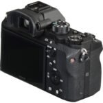 Sony Alpha 7S II Mirrorless Camera – 28-70mm Lens, 4K Full-Frame - Image 2