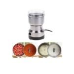 RAF R.7113 Multifunctional Electric Grinder – Coffee, Masala & Dry Mill - Image 2