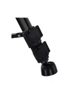 Weifeng Professional Camera Tripod Wt-3520 - Image 2