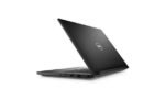 Dell latitude 7480 8gb ram 256ssd 14 inch - Image 4
