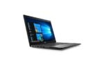 Dell latitude 7480 8gb ram 256ssd 14 inch