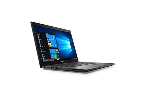Dell latitude 7480 8gb ram 256ssd 14 inch