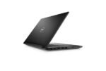 Dell latitude 7480 8gb ram 256ssd 14 inch - Image 3