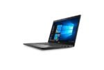 Dell latitude 7480 8gb ram 256ssd 14 inch - Image 5
