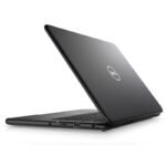 Dell refurbished Latitude 3310 | Intel Celeron, 4GB RAM 128GB hdd, 13 inch Display, Window 10/64 bit Laptop - Image 2