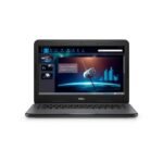 Dell refurbished Latitude 3310 | Intel Celeron, 4GB RAM 128GB hdd, 13 inch Display, Window 10/64 bit Laptop
