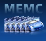 CHiQ 75- Inch QLED Android 11 UHD 4K Smart TV U75QF8T; Bluetooth, USB, HDR10, HLG With Inbuilt Free To Air Decoder – Quantum Dot TV – Black - Image 9