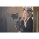 Nikon – Z8 8K Video Mirrorless Camera 45.7MP (Body Only) – Black - Image 14