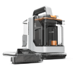 DSP Portable Spot Cleaner Powerful Suction Stain Remover KD2041 450 Watts - Image 4