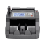 PST Bill counting machine Money counting machine - Image 2