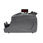 PST Bill counting machine Money counting machine - Image 3