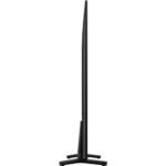 Samsung DU8000 Series 65" 4K HDR Smart LED TV - Image 7