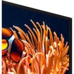 Samsung DU8000 Series 65" 4K HDR Smart LED TV - Image 4